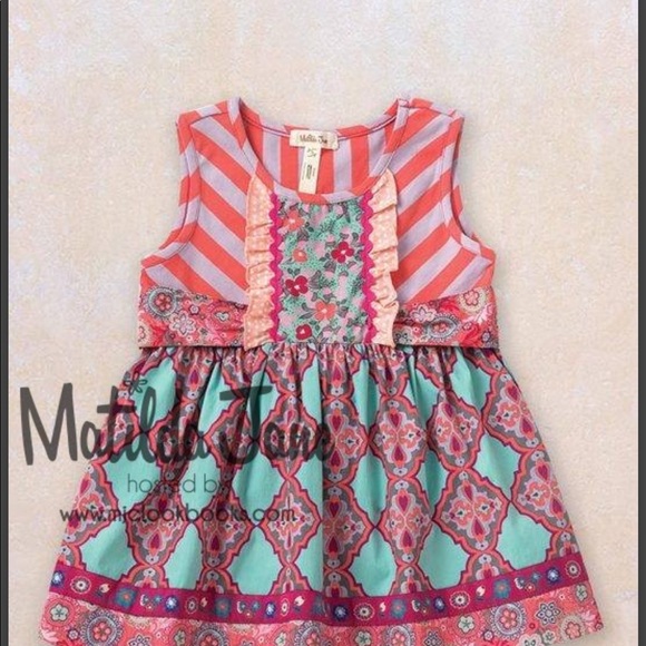 Matilda Jane - Picture 6 of 6